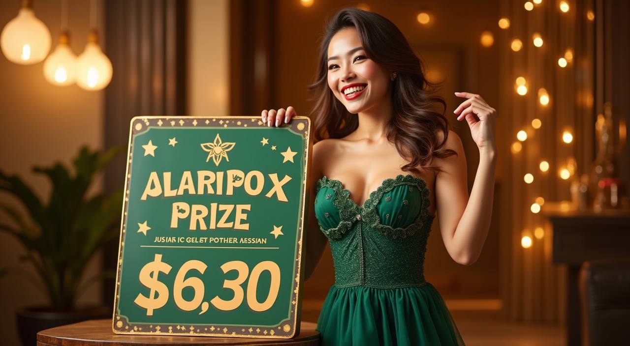 mm7 casino app visual